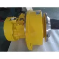 Motor do Rolo de Bomag Rodo